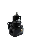 Aeromotive - Aeromotive 2-Port Bypass Carb Regulator - Image 4