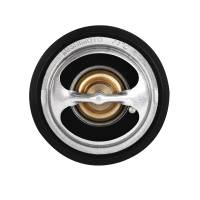 Mishimoto - Mishimoto Chev/Pontiac 92-96 Corvette/93-97 Firebird/Camaro LT1/LT4 Racing Thermostat - Image 2