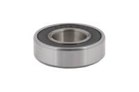 ACT (Advanced Clutch) - ACT 2002 Porsche 911 Pilot Bearing - Image 2