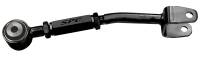 SPC Performance - SPC Performance 89-98 Nissan 240SX Rear Adjustable Toe Arm - Image 1