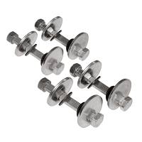 SPC Performance - SPC Performance FORD F150 CAM BOLT KIT - Image 1