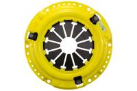 ACT 1988 Honda Civic P/PL Xtreme Clutch Pressure Plate