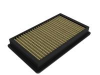 aFe Power (Advanced FLOW Engineering) - aFe MagnumFLOW OE Replacement Air Filter w/Pro G-7 Media 20+ Jeep Wrangler JL (V6-3.0L) - Image 2