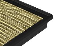 aFe Power (Advanced FLOW Engineering) - aFe MagnumFLOW OE Replacement Air Filter w/Pro G-7 Media 20+ Jeep Wrangler JL (V6-3.0L) - Image 3