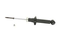 KYB Shock/Strut Excel-G Rear NISSAN Sentra 2000-06