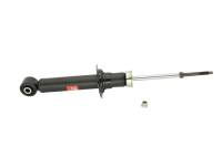 KYB - KYB Shock/Strut Excel-G Rear NISSAN Sentra 2000-06 - Image 2