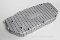 GReddy Nissan VQ35 HR Z33 High Capacity Oil Pan