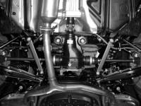 Cusco - Cusco Lexus IS250/IS350 Power Brace - Image 2