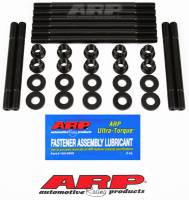 ARP Dodge Neon DOHC up to '03 head stud kit 141-4202