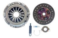 EXEDY OE 2005-2010 Scion TC L4 Clutch Kit TYK1506