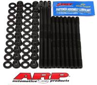 ARP Rover 3.9L-4.6L V8 w/10 bolt heads head stud kit 157-4301