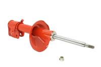 KYB - KYB Shock/Strut AGX Front Left SUBARU Impreza (AWD) 2002-03 SUBARU WRX 2002-03 - Image 3