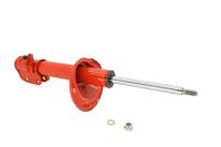 KYB - KYB Shock/Strut AGX Rear Right SUBARU Impreza (AWD) 1993-01 SUBARU Impreza Outback 1995-01 SUBAR - Image 4