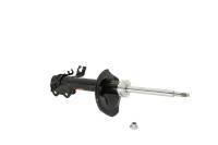 KYB - KYB Shock/Strut Excel-G Front Right NISSAN Sentra 2002-06 - Image 3