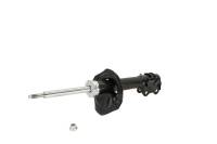 KYB - KYB Shock/Strut Excel-G Front Right NISSAN Sentra 2002-06 - Image 4