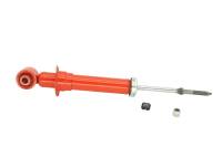 KYB - KYB Shock/Strut AGX Rear TOYOTA Celica 2000-05 - Image 2