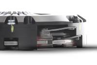 Clutch Masters - Clutch Masters 2023 Toyota Supra MK5 3.0L Turbo 6-Speed FX1000 Twin Disc Clutch Kit w/Alum. Flywheel - Image 2