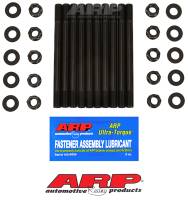 ARP Chrysler 2.2L 4-cylinder M11 hex undercut hsk 241-4501