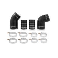 Mishimoto - Mishimoto 04.5-05 Chevrolet 6.6L Duramax Boot Kit - Image 2