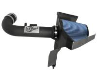 aFe Power (Advanced FLOW Engineering) - aFe MagnumFORCE Air Intake Stage-2 Pro 5R 10-11 Chevrolet Camaro V6 3.6L - Image 2