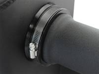 aFe Power (Advanced FLOW Engineering) - aFe MagnumFORCE Air Intake Stage-2 Pro 5R 10-11 Chevrolet Camaro V6 3.6L - Image 4