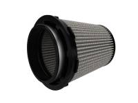 aFe Power (Advanced FLOW Engineering) - aFe Momentum Replacement Air Filter w/ Pro DRY S Media 4-1/2 IN F x 6 IN B x 4-1/2 IN T x 6 IN H - Image 2