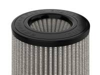 aFe Power (Advanced FLOW Engineering) - aFe Momentum Replacement Air Filter w/ Pro DRY S Media 4-1/2 IN F x 6 IN B x 4-1/2 IN T x 6 IN H - Image 4