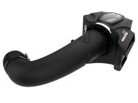 aFe Power (Advanced FLOW Engineering) - aFe Momentum GT Pro DRY S Cold Air Intake System 11-17 Jeep Grand Cherokee (WK2) V8 5.7L HEMI - Image 5