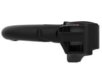 aFe Power (Advanced FLOW Engineering) - aFe Momentum GT Pro DRY S Cold Air Intake System 11-17 Jeep Grand Cherokee (WK2) V8 5.7L HEMI - Image 6