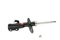 KYB - KYB Shock/Strut Excel-G Front Left SCION xB 2008-10 - Image 2