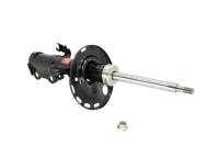 KYB - KYB Shock/Strut Excel-G Front Left SCION xB 2008-10 - Image 3