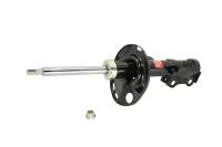 KYB - KYB Shock/Strut Excel-G Front Left SCION xB 2008-10 - Image 4