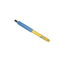 Bilstein - Bilstein 4600 Series 2016+ Toyota Tacoma 4x4 Rear Monotube Shock Absorber - Image 2