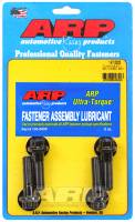 ARP Dodge Cummins 6.7L 24V balancer bolt kit 147-2503