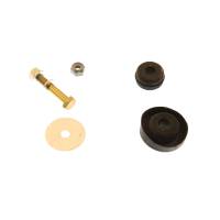 Bilstein - Bilstein B8 1994 Mercedes-Benz C220 Base Rear 36mm Monotube Shock Absorber - Image 2