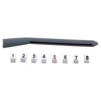 Spectre Performance - Spectre Wire Marker Set w/Tool - 8mm - Image 1