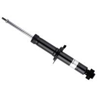 Bilstein 19-283616 B4 OE Replacement - Suspension Shock Absorber