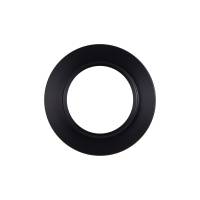 Bilstein - Bilstein B8 6112 15-20 Chevy Colorado / 15-20 GMC Canyon Front Suspension Kit - Image 2