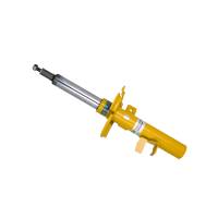 Bilstein - Bilstein B6 14-18 Ford Focus (CEW) Front Left Suspension Strut Assembly - Image 2