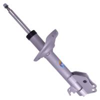 Bilstein - Bilstein 16-17 Subaru Crosstrak/ 13-15 Subaru Crosstrak VX B8 TerraSport Front Right Shock - Image 2