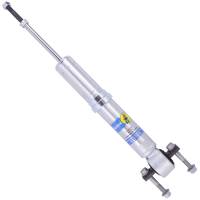 Bilstein - Bilstein B8 5100 Series 19-20 Ford Ranger 46mm Monotube (Ride Height Adjustable) Shock Absorber - Image 2