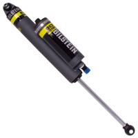 Bilstein - Bilstein 07-17 Jeep Wrangler / 2018 Jeep Wrangler JK B8 8100 (Bypass) Rear Left Shock Absorber - Image 2