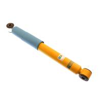 Bilstein - Bilstein B6 (HD) Series Monaco Knight Rear 46mm Monotube Shock Absorber - Image 1