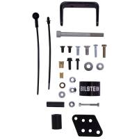 Bilstein - Bilstein B8 5160 Series 18-20 Jeep Wrangler Right Front 46mm Monotube Shock Absorber - Image 2