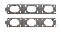 Cometic BMW M52B25/M52B28/S52B32 .060 HTS Exhaust Manifold Gasket Set