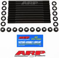 ARP Nissan Pulsar GTiR SR20 DET 12mm head stud kit 202-4303