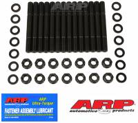 ARP Chevy 4-cylinder hex head stud kit 131-4001
