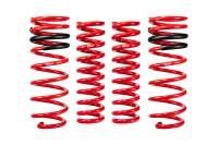 Eibach - Eibach 2022+ Toyota Tundra XK70 Pro Lift Kit - Rear - Image 1