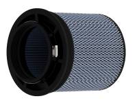 aFe Power (Advanced FLOW Engineering) - aFe Magnum FLOW Pro 5R Universal Air Filter 5.5in F / 8in B / 8in T (Inv) / 9in H - Image 2
