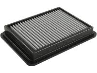 aFe Power (Advanced FLOW Engineering) - aFe MagnumFLOW Air Filters OER PDS A/F PDS Toyota Tundra 00-04 V600-06 V8Sequoia 01-07 - Image 2